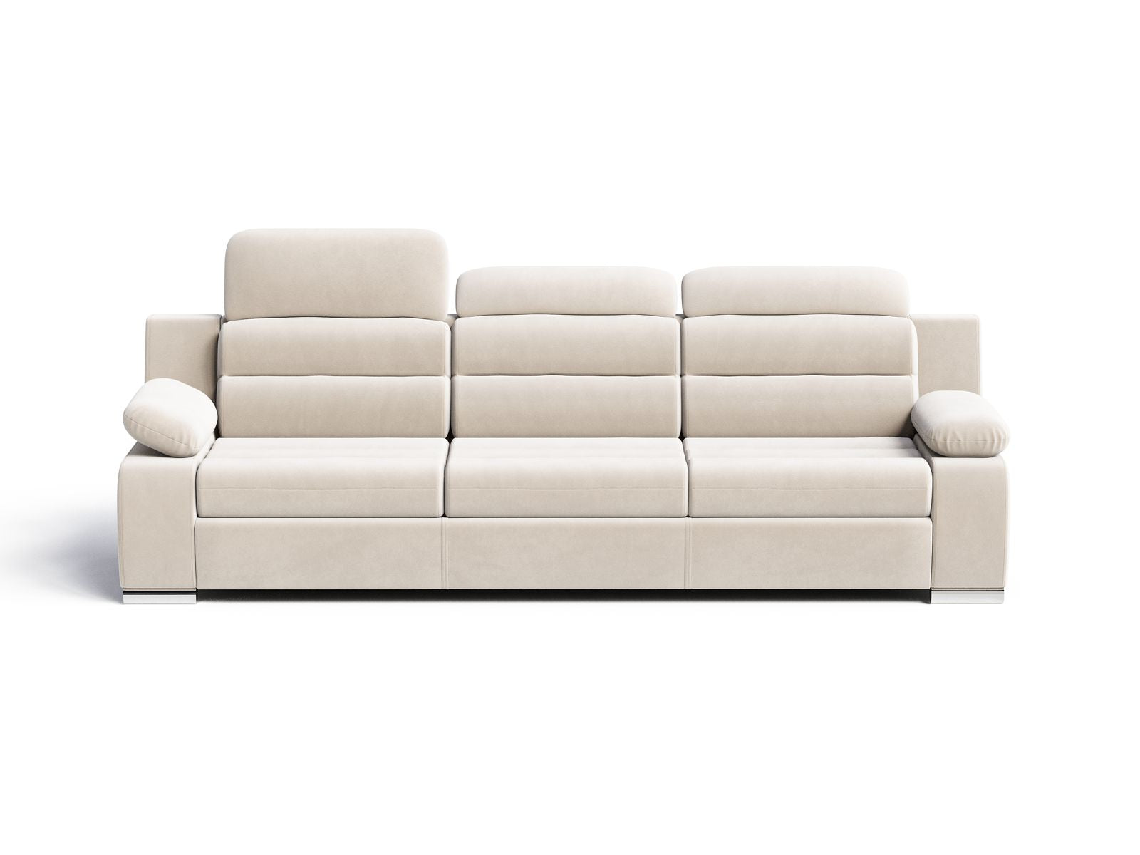 Sofa Amber Trio