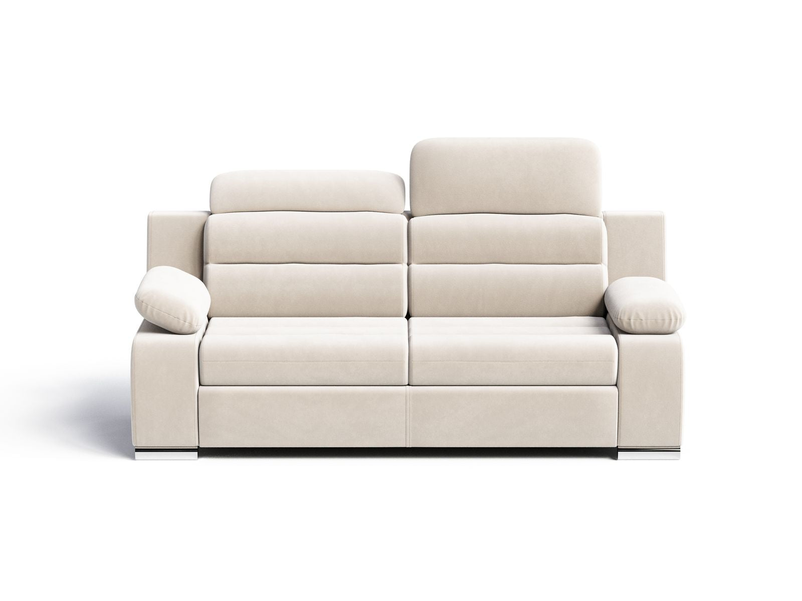 Sofa Amber Duo