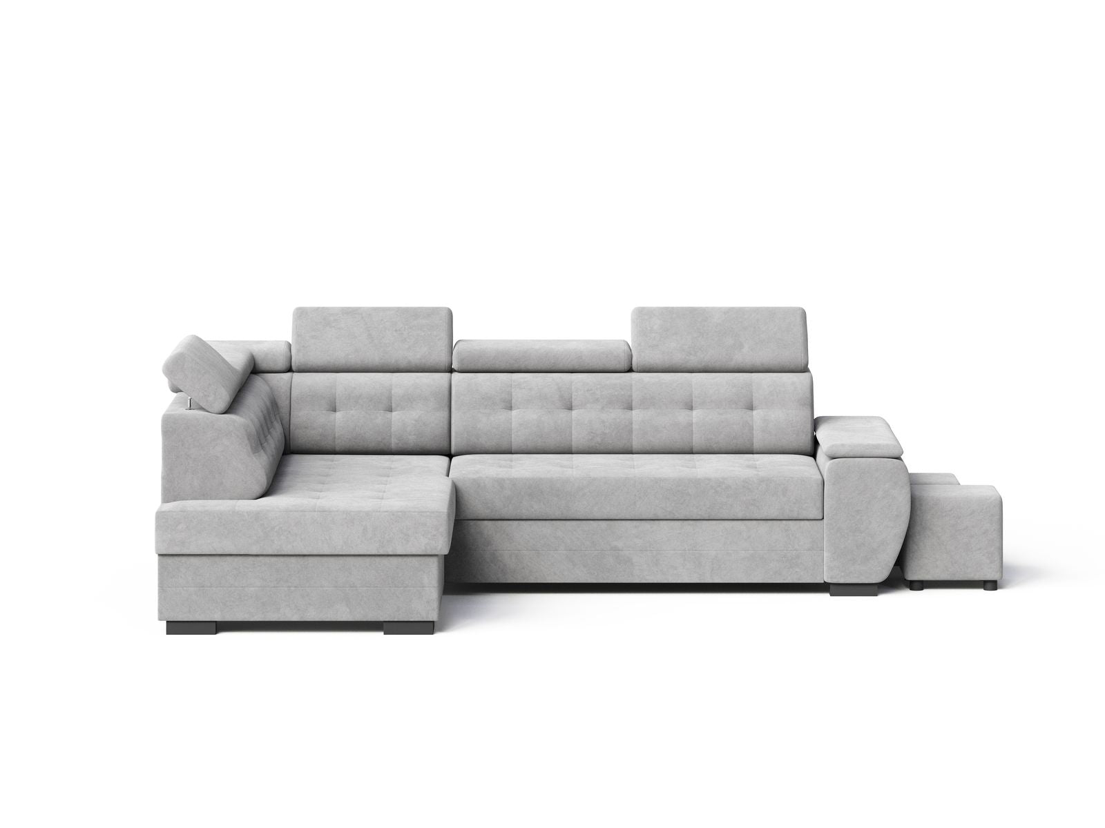 Robin Grand Sofa