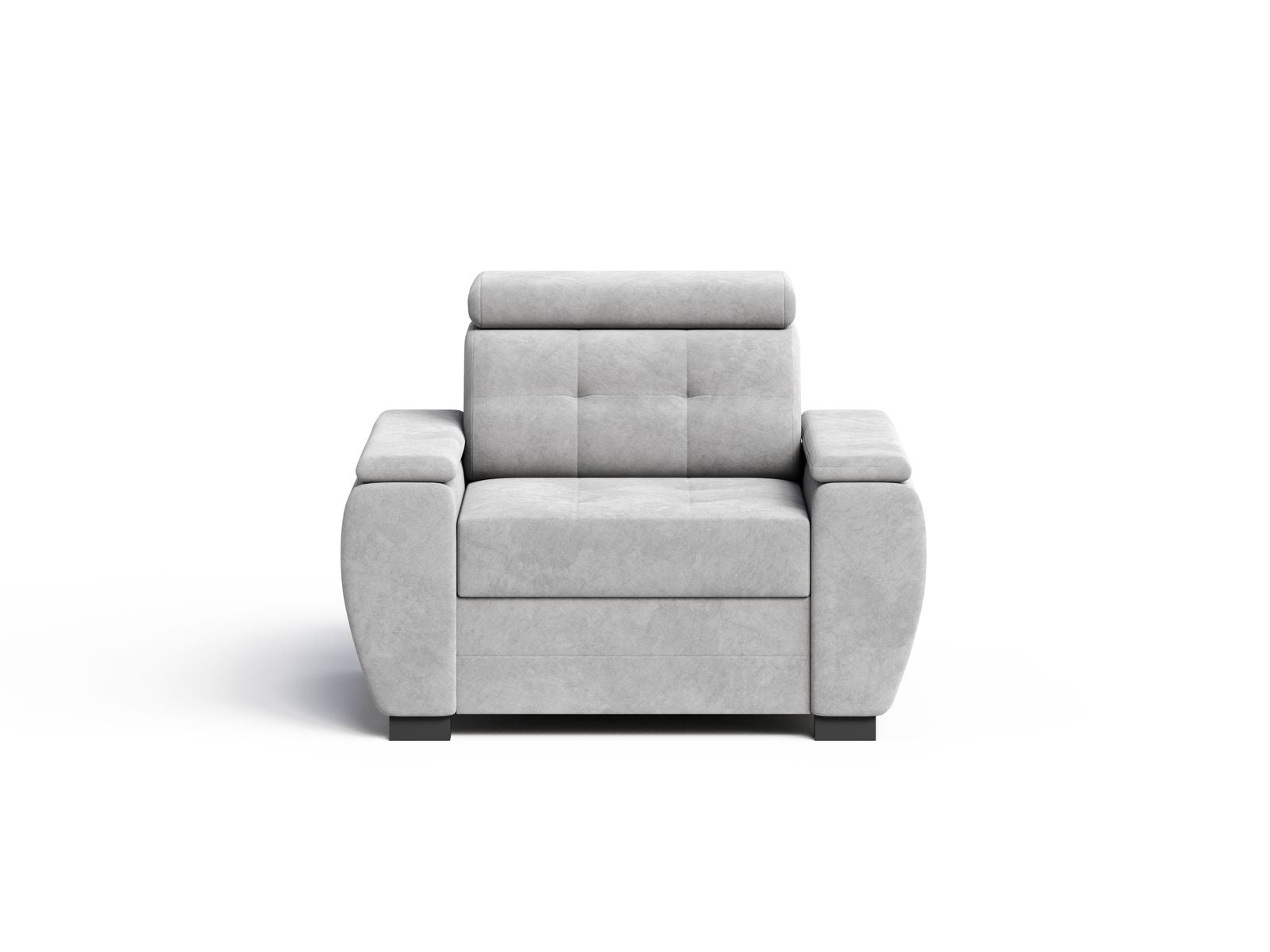 Fotel Grand