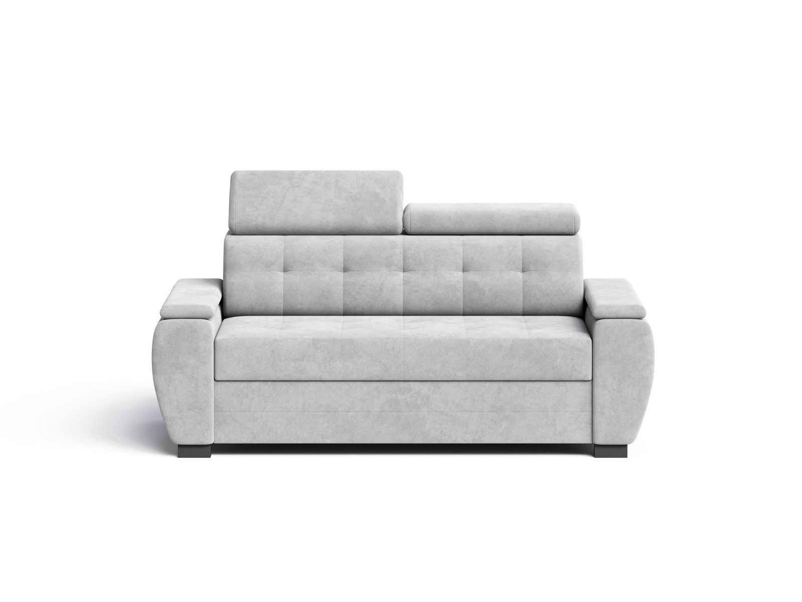Sofa Grand Duo