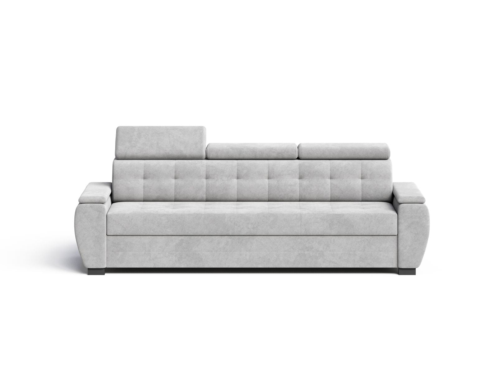 Sofa Grand Trio