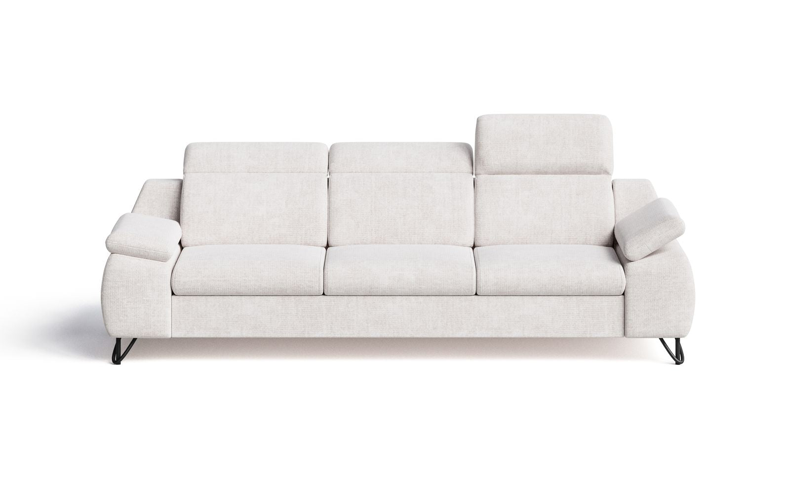 Sofa Iverto Trio