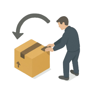 2. Organizacja transportu