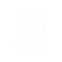 Ikona