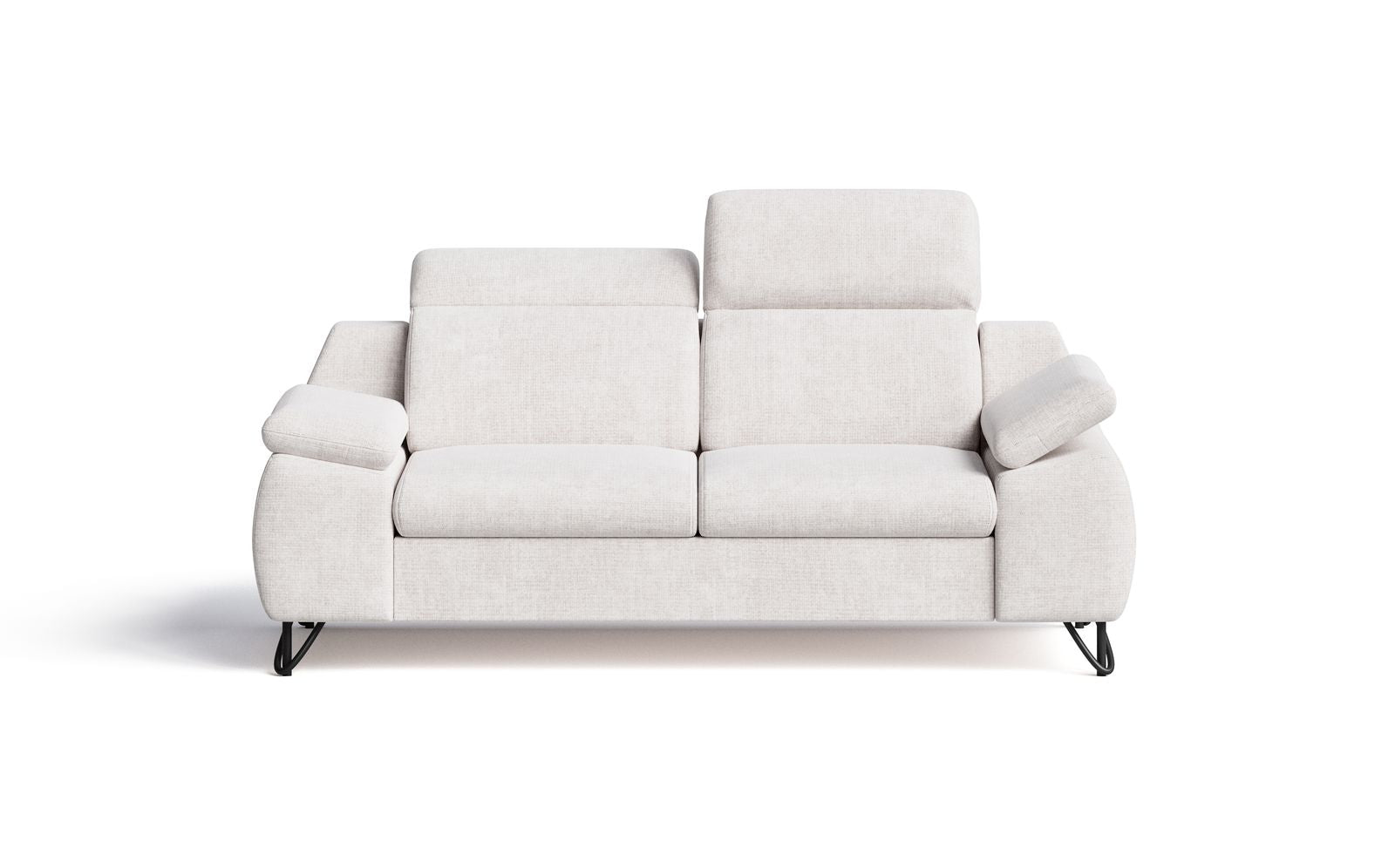 Sofa Iverto Duo