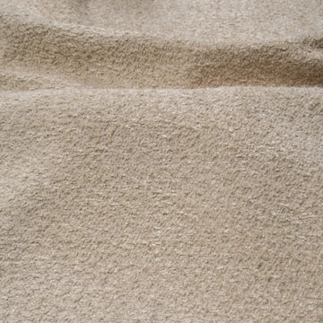 Sand-3