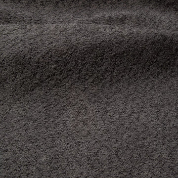 Graphite-18
