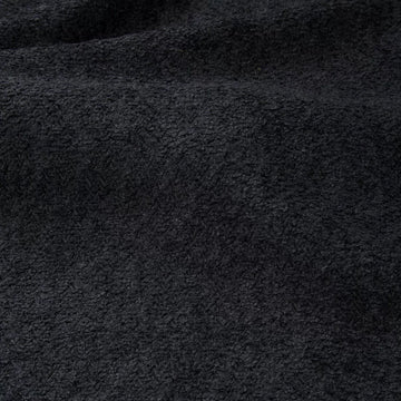 Black-19