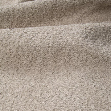 Beige-2