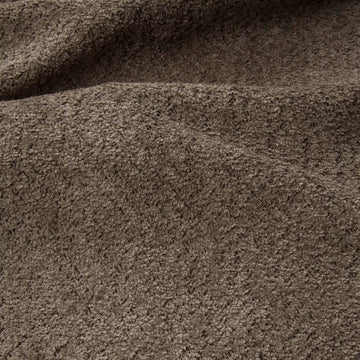 Brown-5