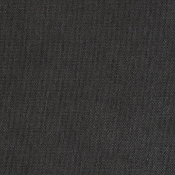 Obsidian-99