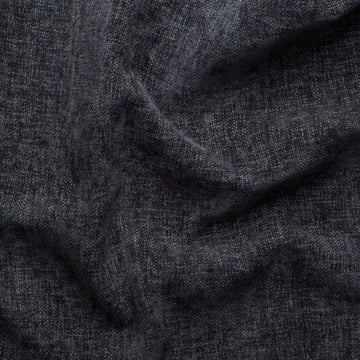 Graphite-21