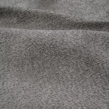 Grey-17