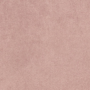 Blush-60