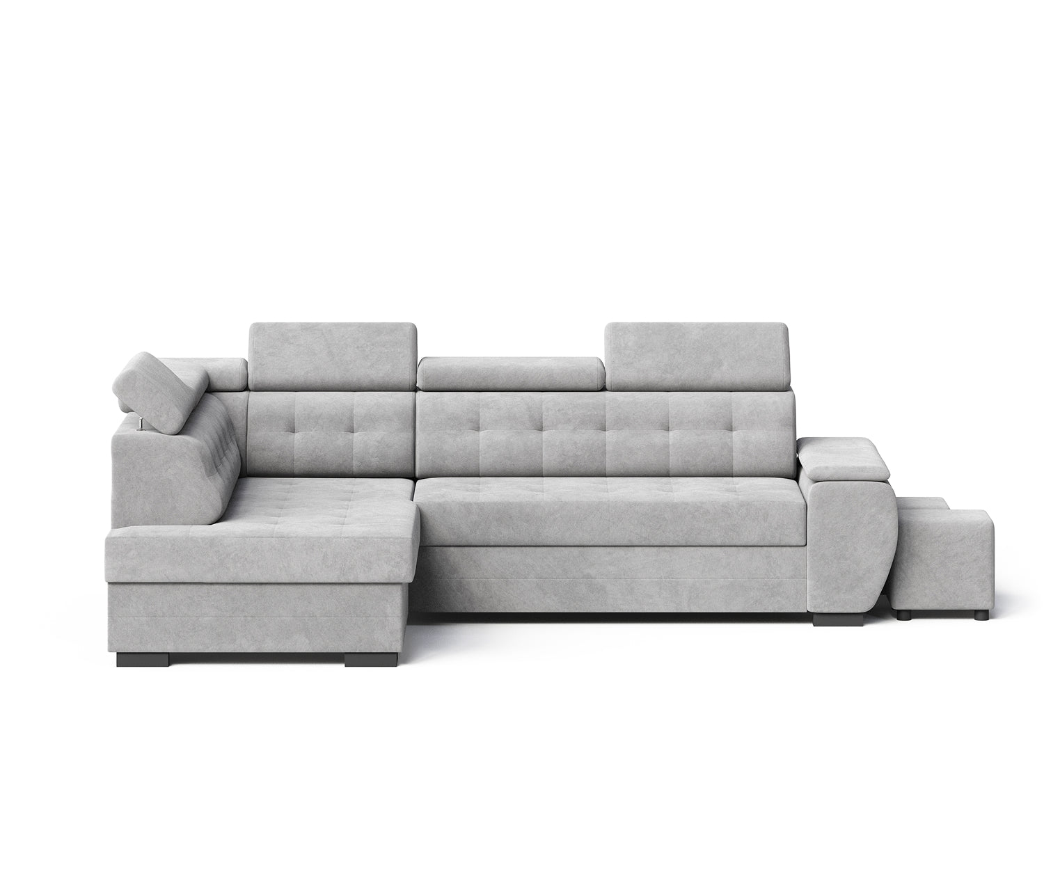 Robin Grand Sofa